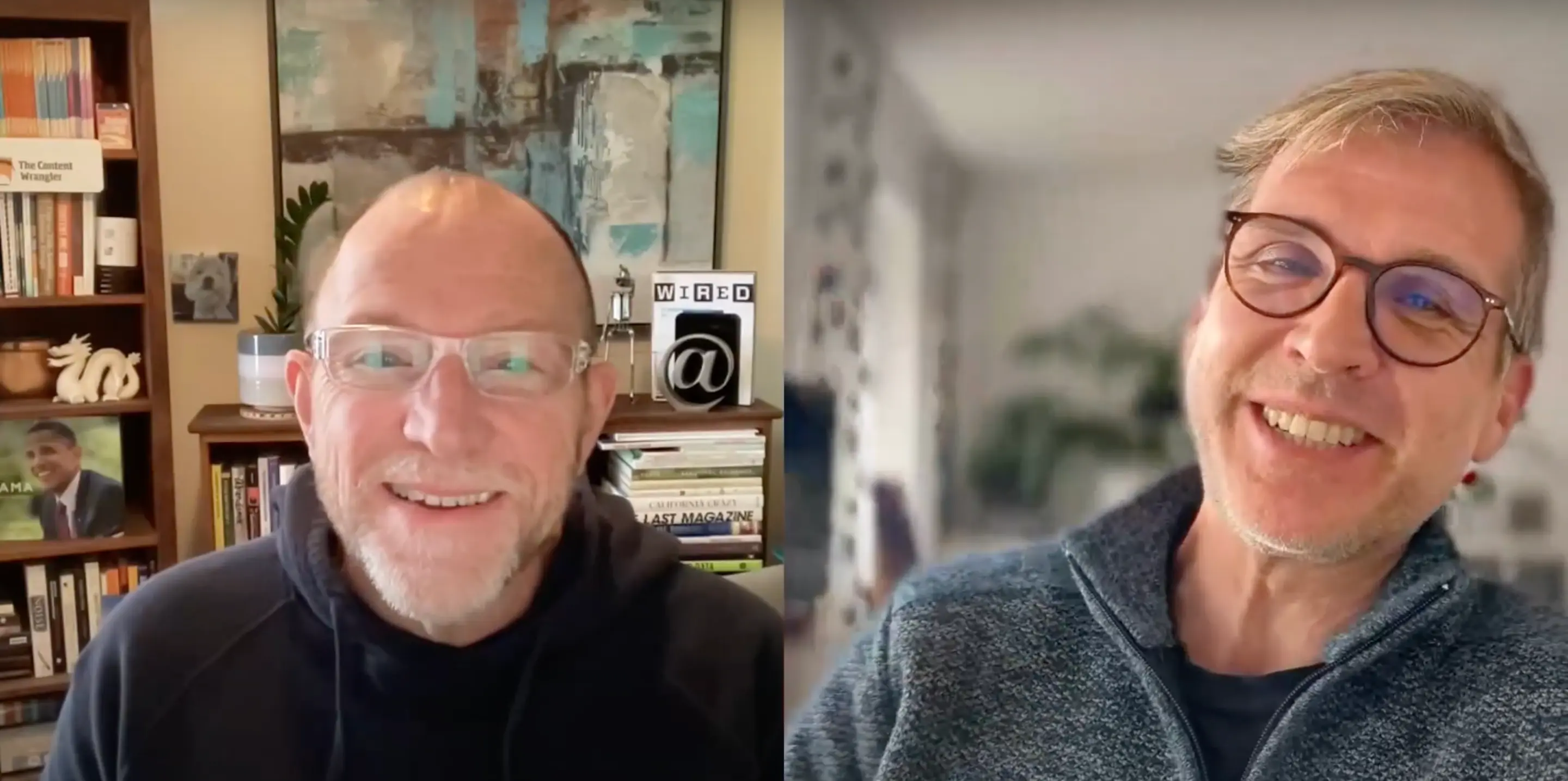 CLAUDE V1 visual data 2